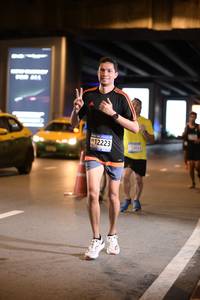 BIB: 12223, 13035
                            <button type="button" onclick="openModal(18771385)" class="btn btn-primary btn-sm float-right btn-popup" data-toggle="modal" data-target=".modal-high-quality">
                        <i class="fas fa-shopping-cart"></i> Add to Cart
                    </button>
                                            <button type="button" onclick="isThisMe(18771385, true)" class="btn btn-success btn-sm float-right btn-popup btn-isme hidden" data-toggle="tooltip" data-placement="bottom" title="นี่คือรูปของคุณใช่ไหม คลิกที่นี่เพื่อเอาเข้าอัลบั้ม">
                        <i class="fas fa-plus"></i> Add to album
                    </button>
                    <button type="button" onclick="isThisMe(18771385, false)" class="btn btn-warning btn-sm float-right btn-popup btn-isnotme hidden">
                        <i class="fas fa-ban"></i> Remove from album
                    </button>